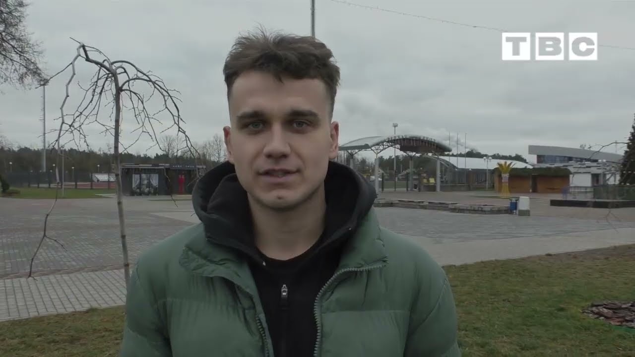 Мини-футбол. 18 чемпионат Гродненской области 2025/26. Группа 