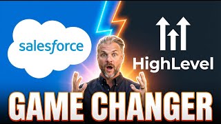 GoHighLevel Custom Objects Explained!