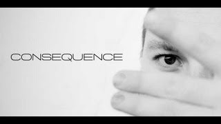 Consequence • Dimensions Festival 2012 • Exit Stage