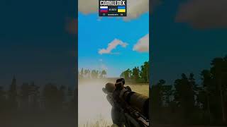 Сигнальная растяжка | Солнцепек #gaming #military #arma3 #солнцепек #solntsepeck