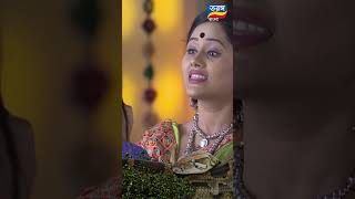 Maya | Shorts | Ep-03 | মায়া | Bengali New Serial | Tarang Bangla