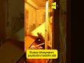 Rusiya Ukraynanın paytaxtını hədəfə aldı