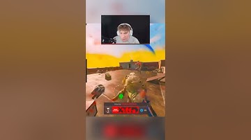 Click here ⬆️ for updated settings😍 #warzone #movement #callofduty #bo6 #cod #mw3