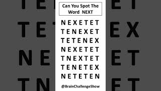 Word Search Game 05 screenshot 4