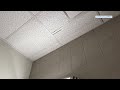 Man who hid cameras in hospital restrooms in The Woodlands sentenced
