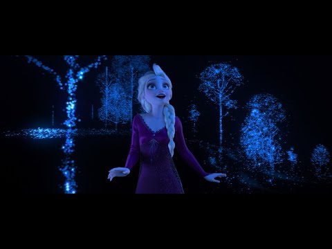 idina-menzel,-aurora---into-the-unknown-(from-"frozen-2")