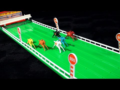 【希少！】ヨネザワのベビーサッカーゲーム　米澤玩具　昭和レトロ 希少！】ヨネザワのベビーサッカーゲーム 米澤玩具 昭和レトロ