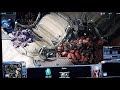 Starcraft 2 - Gra