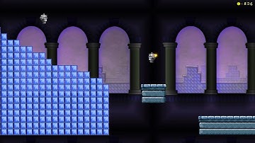 SuperTux 0.4.0Lolkat