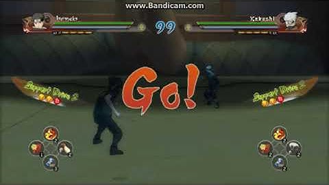 NSUNSR Mod - I AM BACK