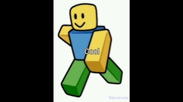 Steve VS roblox Noob#shorts  #edit