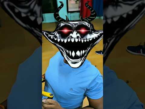 sacchi ghatna per adhaarit 😆 #funny #gym #comedy