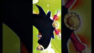 when the show take its run