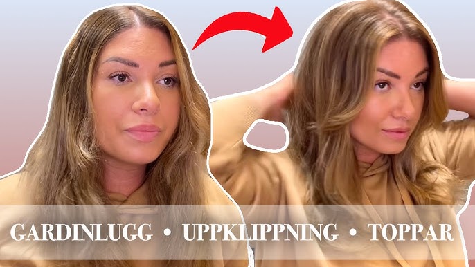 Olikxonada haqiqiy porno Yosh nudistlar porno videolar