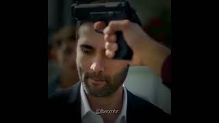 Yunus Emre Yıldırımer Edit Berxnhr