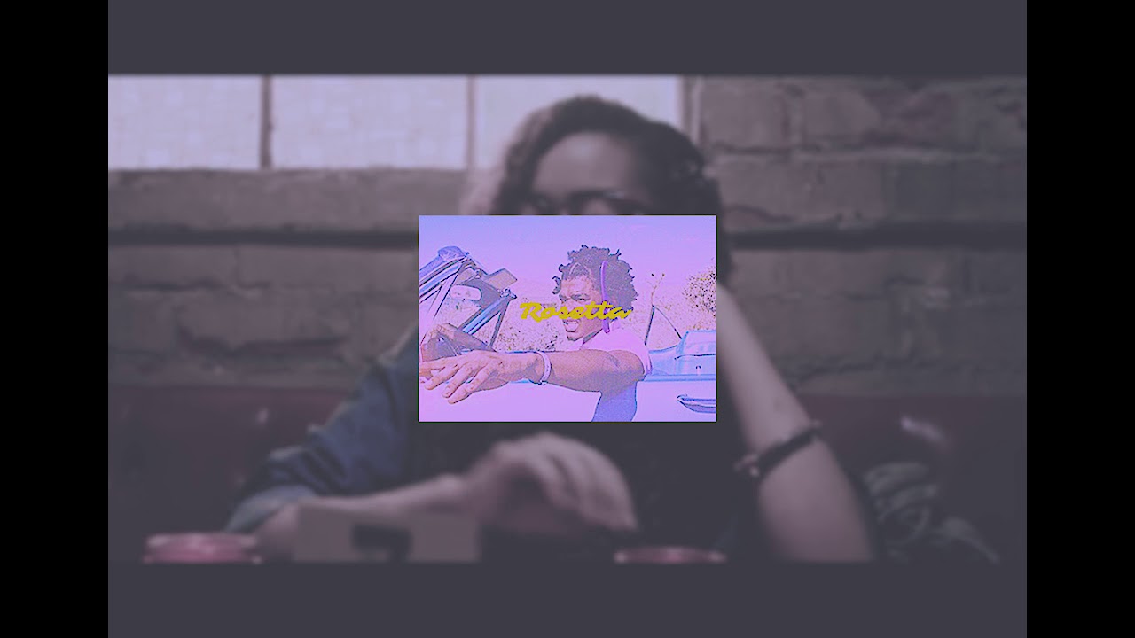 video phone beyonce mp3 *Sold* Smino x Monte Booker type beat | Rosetta (Prod. by Wes)