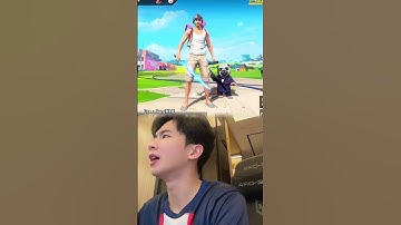 Khi Tôi Có Thằng Bạn Uy Tín ? #ntn03 @RGFFNTN