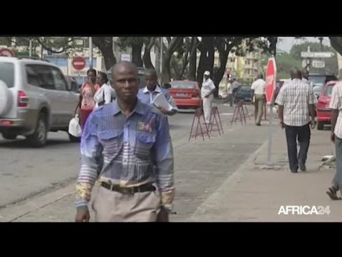 Vidéo: Jazia Prime Vendor System - Un Partenariat Public-privé Pour Améliorer La Disponibilité Des Médicaments En Tanzanie: Du Pilote à L'échelle