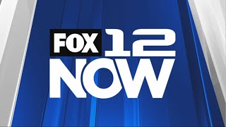 LIVE: Alabama police give update on Carlee Russell