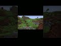 Construct SMP Bloopers #minecraft #smp #minecraftmemes