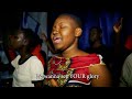 He Reigns -Mj favour (Official HD Video)