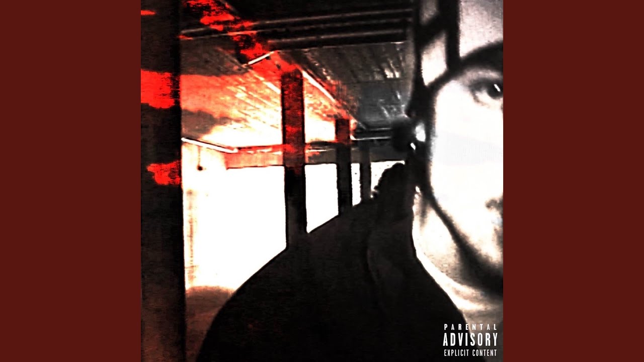 Watch ALIBI on YouTube Watch ALIBI on YouTube