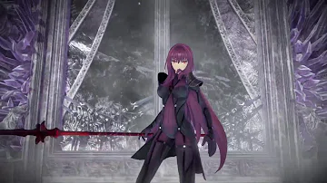 تحميل ゲートオブスカイ تحميل ゲートオブスカイ