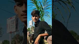 #shorts Zombie Photo EditingPicsArt #picsart screenshot 4