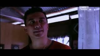 Film Malaysia aksi terbaru  Menegangkan full movie #film #filmmalaysia #filmaction