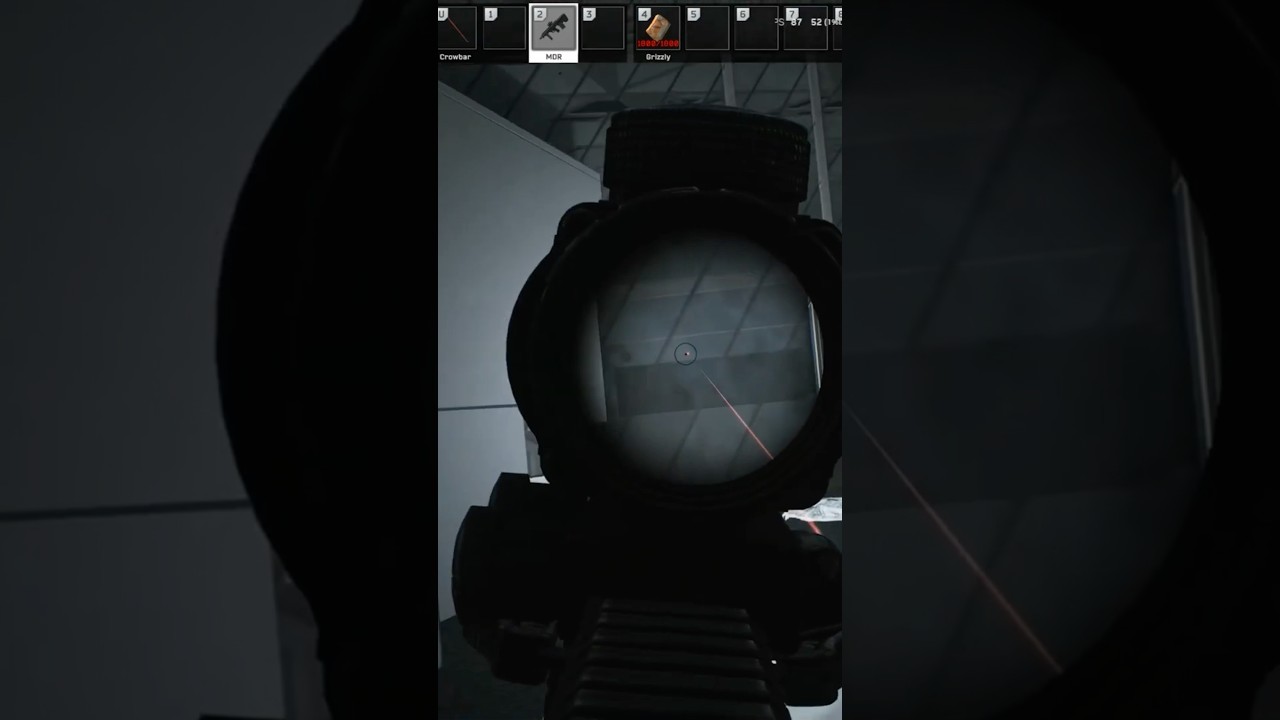 The managers office experience | do you usually avoid managers? 