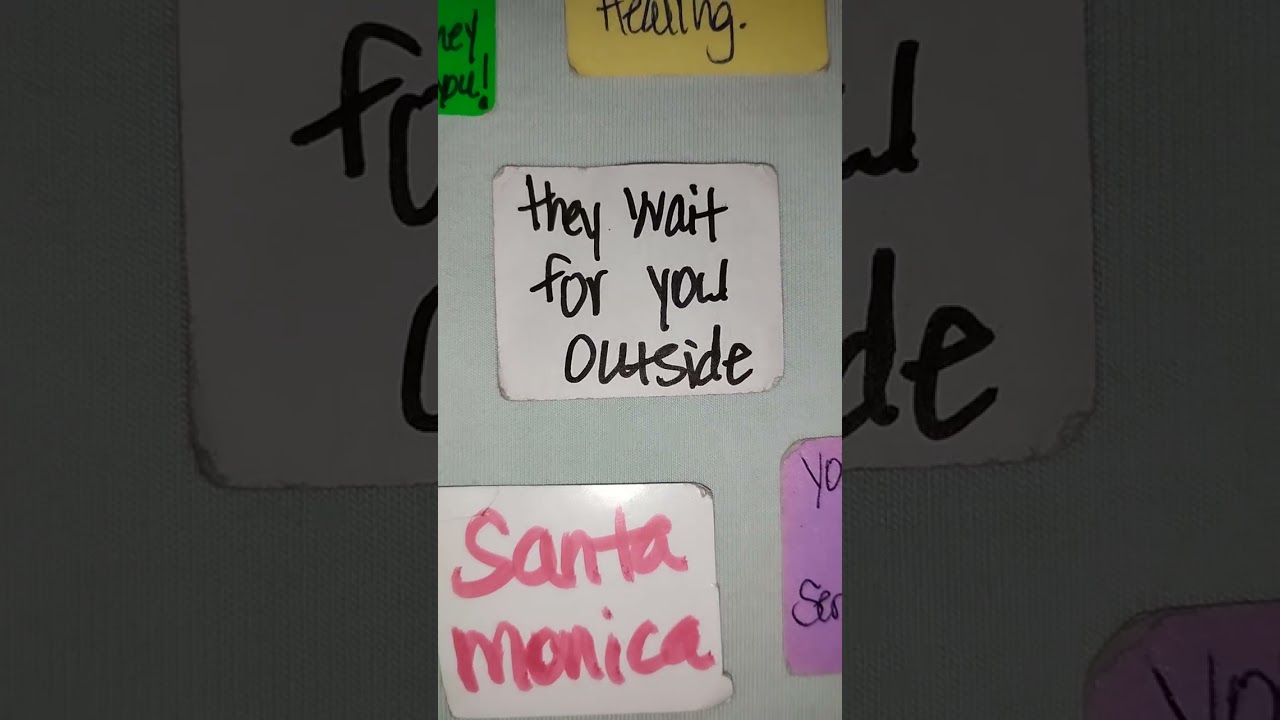 When a situation seems out of control, we can trust God to do mighty things.