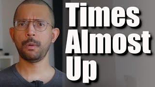 What Happens When There's No More Bitcoin Left For YOU To Buy And ONLY The Wealthy Own Bitcoin?