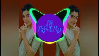 Ye Jo Halka suroor hai ,ravi rp