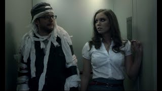 'STALLED' - Tamaryn Payne Reshoots