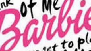 pretty girly pics