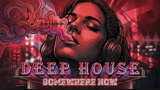 Somewhere Now2
