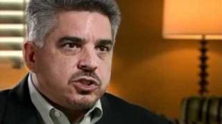 Ex-DEA Official:  As the vicious drug war rages, former DEA supervisor Anthony Coulson