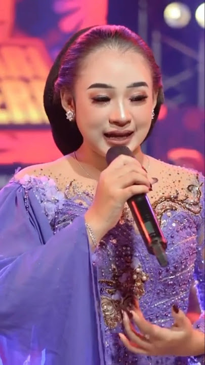 Niken Salindry - Pedot Lahir Batin