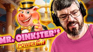 I TOOK £40 TO THESE 3 RANDOM SLOT GAMES!!