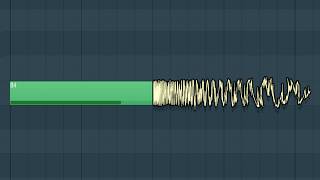 noise is ACTUALLY useful