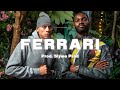 [FREE] Central cee x Dave x Tiakola Type Beat - "FERRARI"🏎 | Instru Drill Melodic / Instru Rap 2023