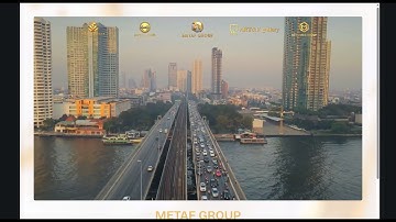 11월27일(목)am:10 양유철강사"METAF GROUP-수익공유에 참여하는 디지털 주주"#metafastest zoom미팅영상 #metaf #metafast #p2e #nft