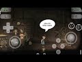 Creepy Tales 3 mobile | Ultra Gameplay