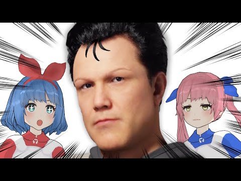 post-title