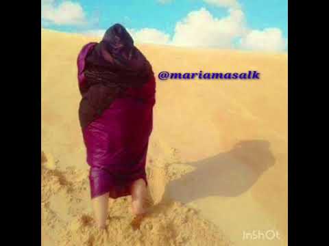 اغنية صحراوية يا السوة توبي 