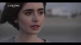 ÉNERGIE DE VIE de LANCÔME - Energía imparable para tu piel - Paco Perfumerías screenshot 4