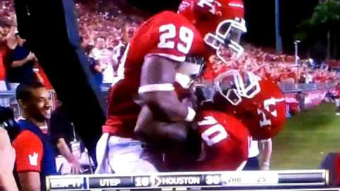 video-2010-09-10-23-01-08.3gp