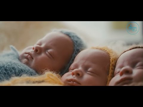 כיצד מודדים גדלות?