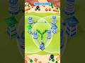 Best cool game play#shorts #playgames #game #gameplay #gamelover #3dgames #viralgames #gamingcontent