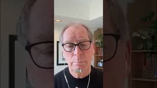 My #1 Secret to Spiritual Growth? Time Management